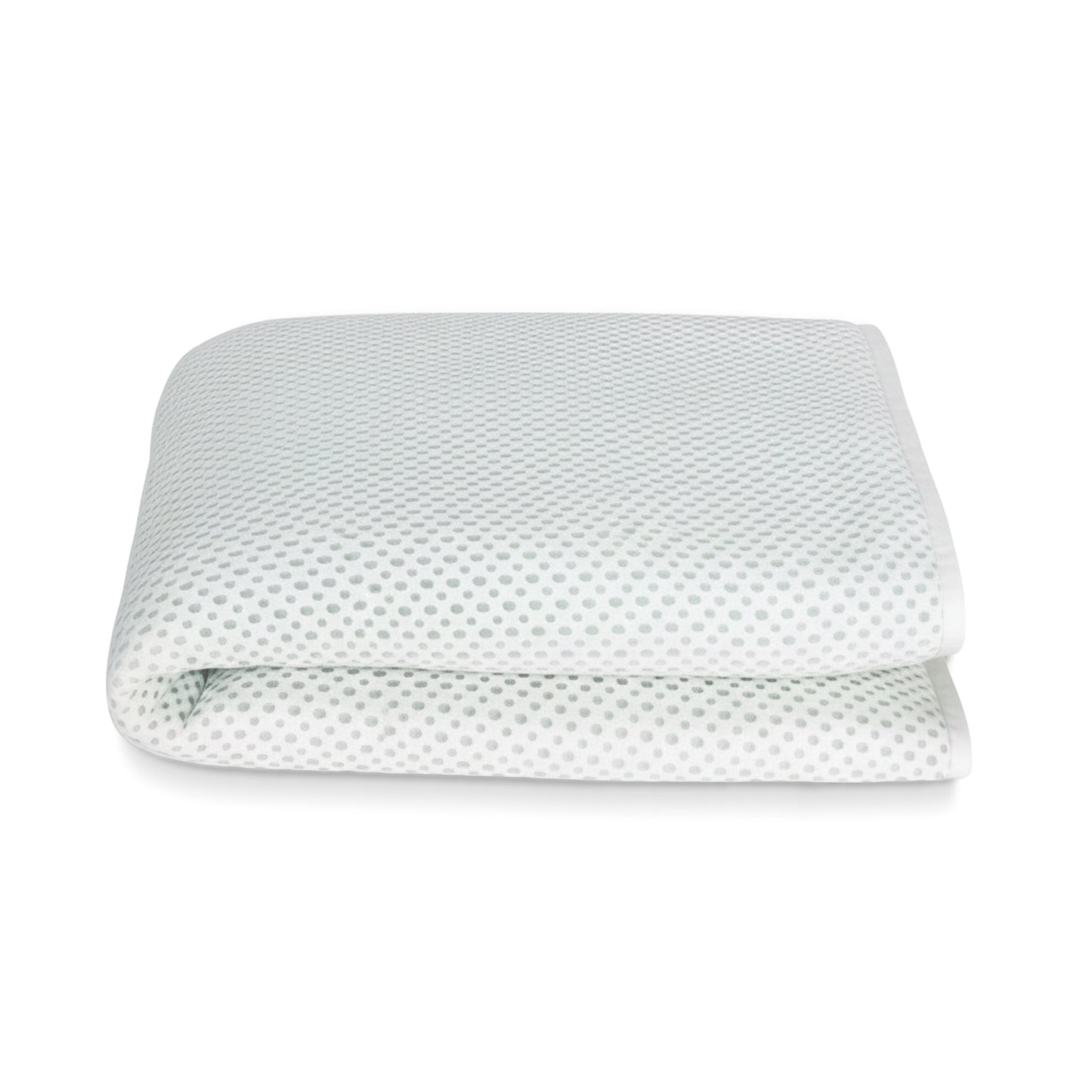 Essential Waterproof Crib Pad