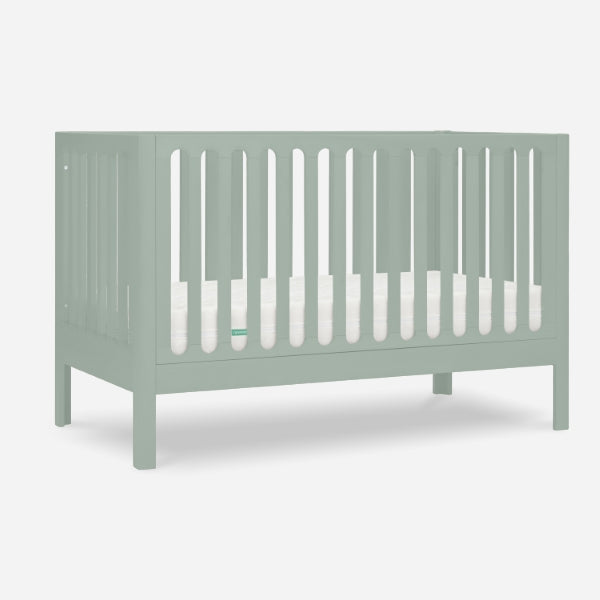 Newton Galileo Convertible Crib