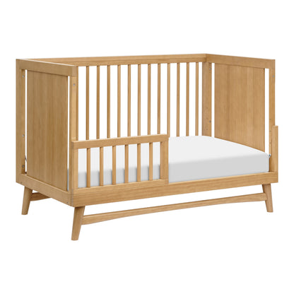 Peggy Convertible Crib