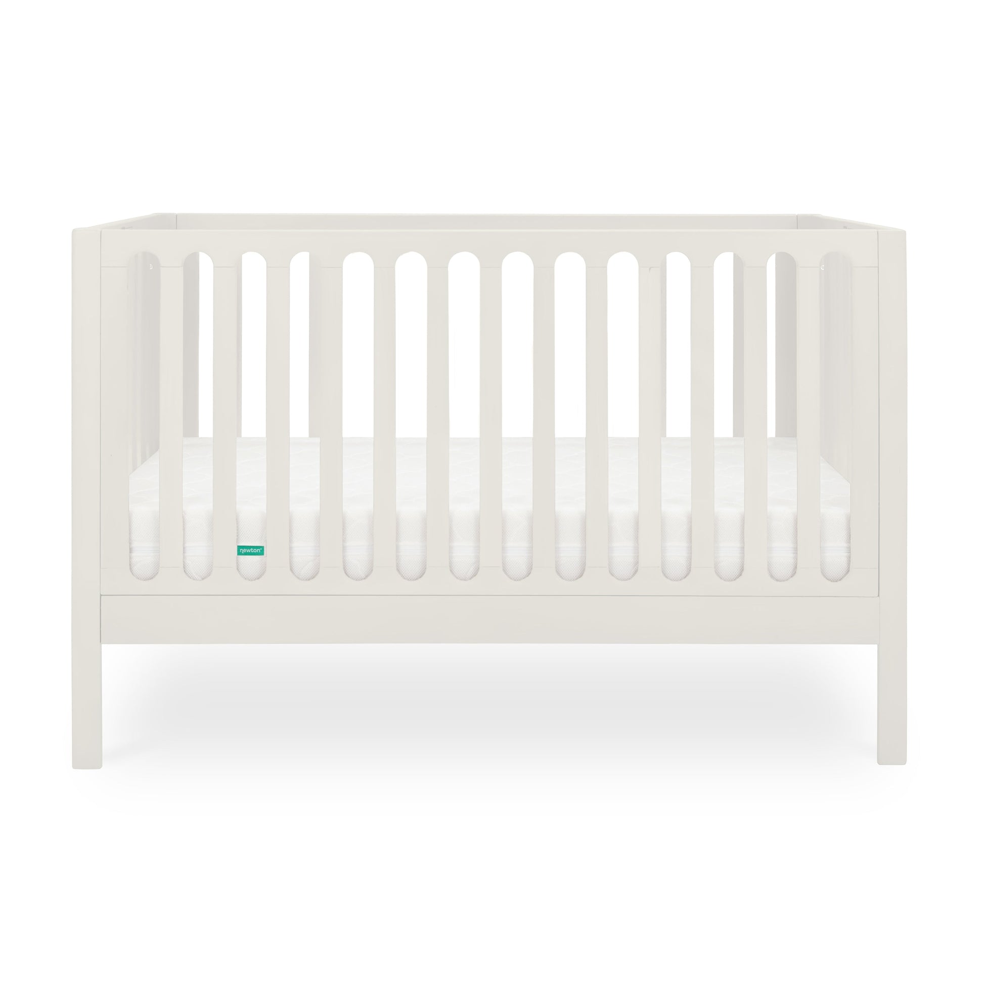 Newton Galileo Convertible Crib