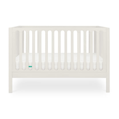 Newton Galileo Convertible Crib