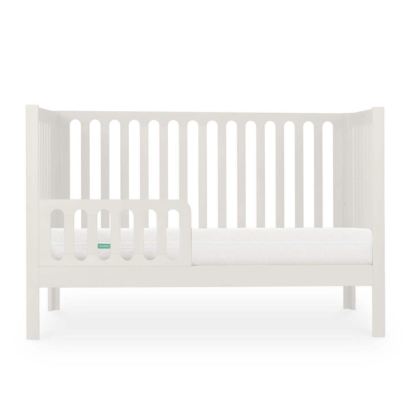 Newton Galileo Convertible Crib