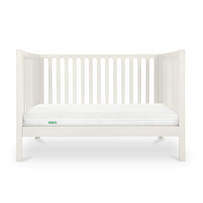 Newton Galileo Convertible Crib