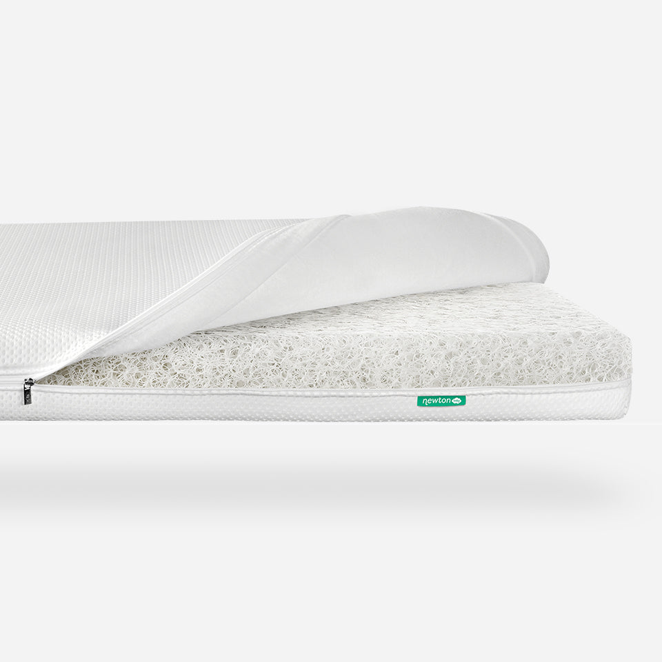 Essential Crib Mattress