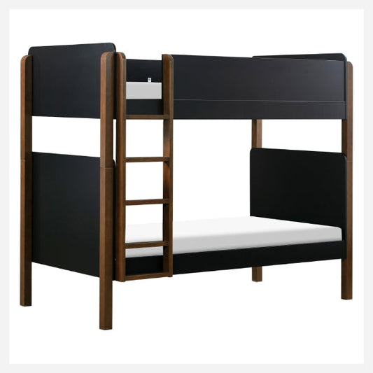 TipToe Bunk Bed