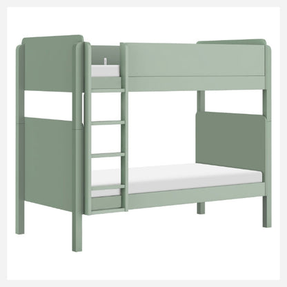 TipToe Bunk Bed