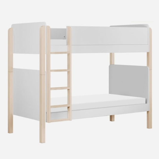 TipToe Bunk Bed