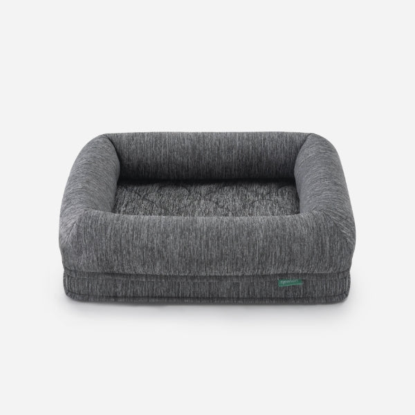 Pet Bed Extra Covers