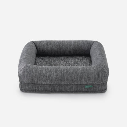Pet Bed Extra Covers