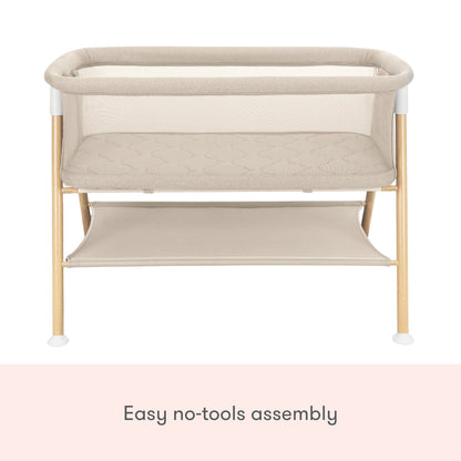 Essential Bassinet
