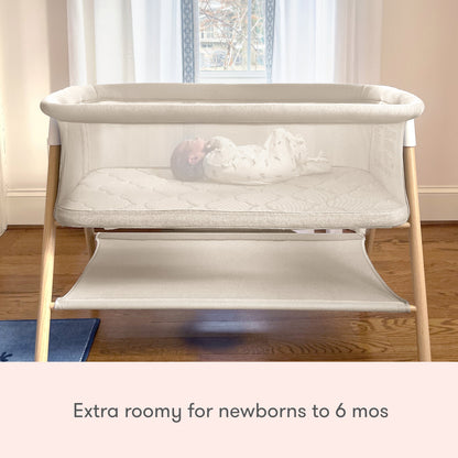Essential Bassinet