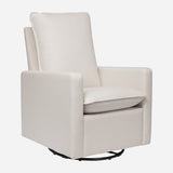 Performance Cream Eco-Weave