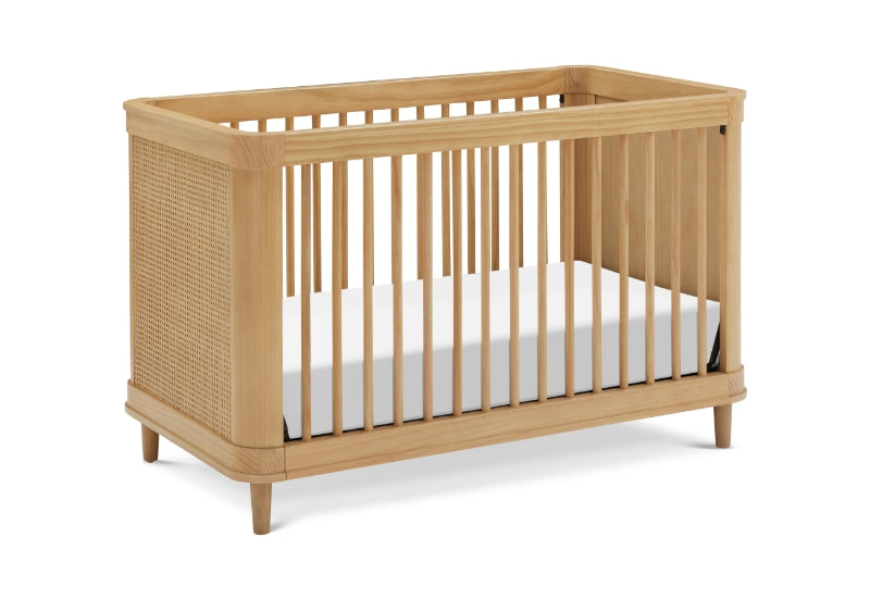 Marin Convertible Crib