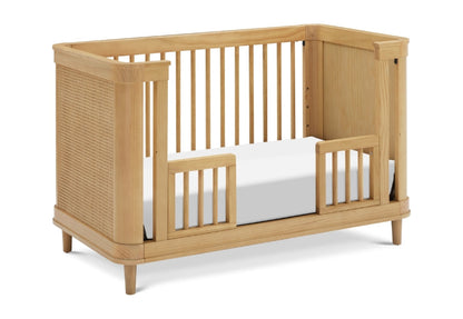 Marin Convertible Crib
