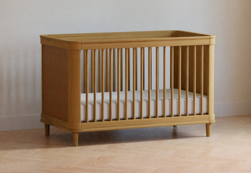 Marin Convertible Crib
