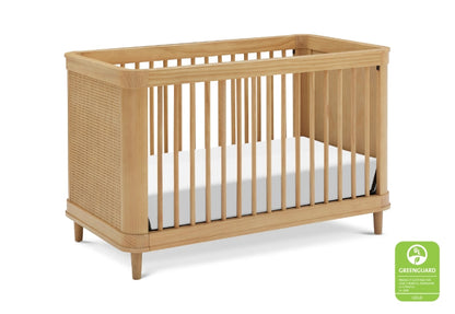 Marin Convertible Crib