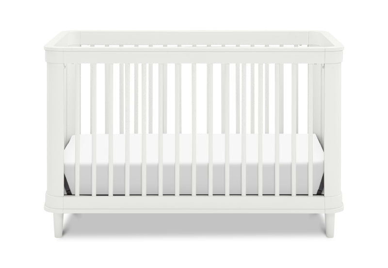 Marin Convertible Crib