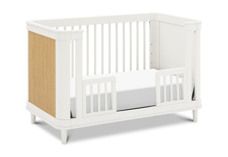 Marin Convertible Crib