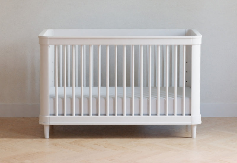 Marin Convertible Crib
