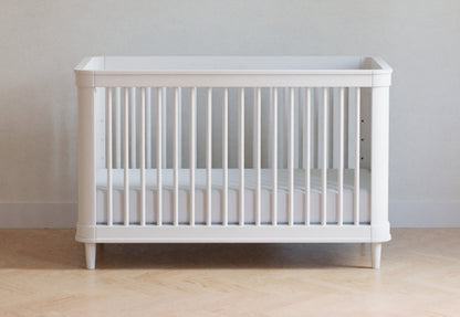 Marin Convertible Crib