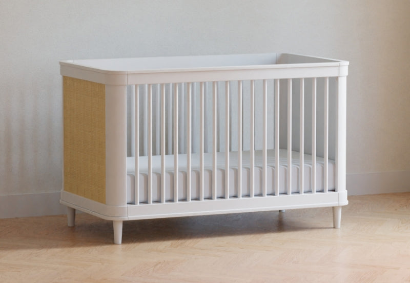 Marin Convertible Crib