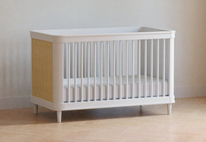 Marin Convertible Crib