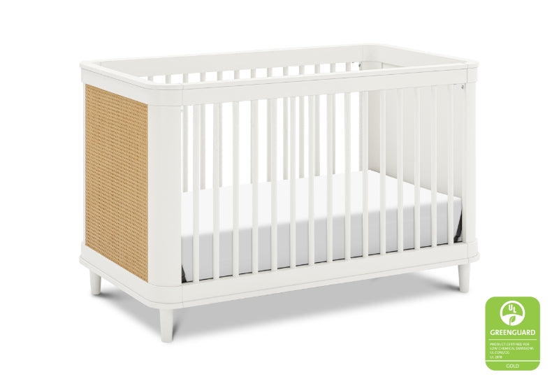 Marin Convertible Crib