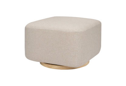 Kiwi Gliding Ottoman