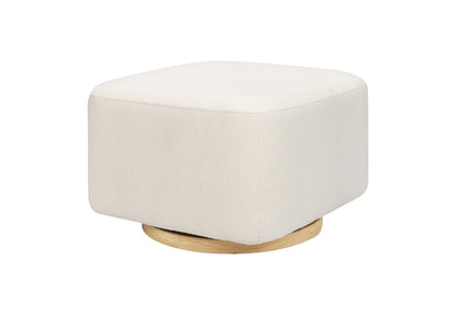 Kiwi Gliding Ottoman