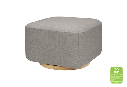 Kiwi Gliding Ottoman