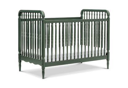 Liberty Convertible Crib