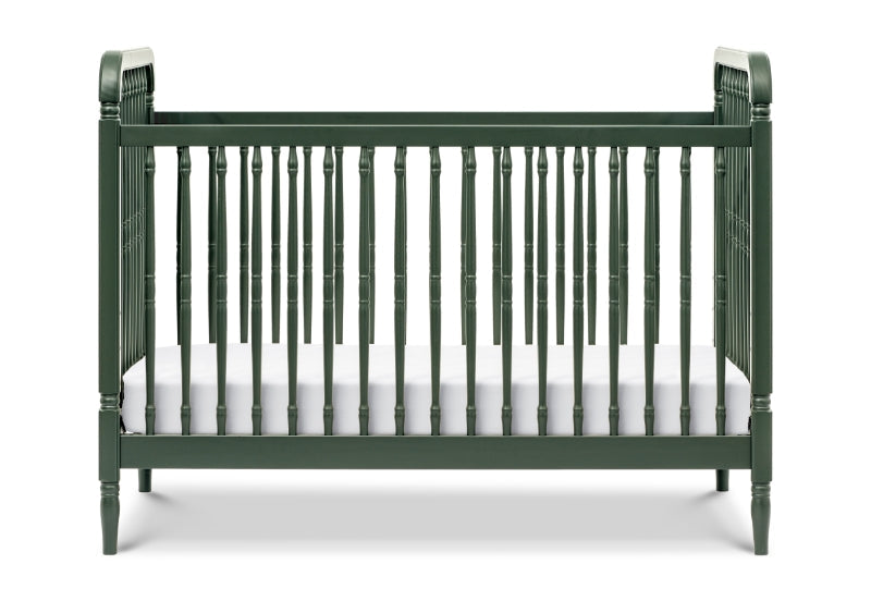 Liberty Convertible Crib
