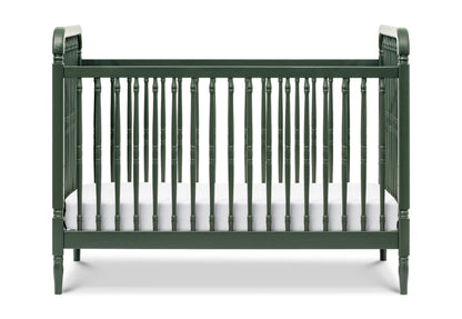 Liberty Convertible Crib