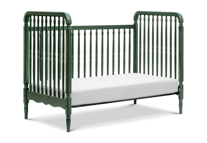 Liberty Convertible Crib