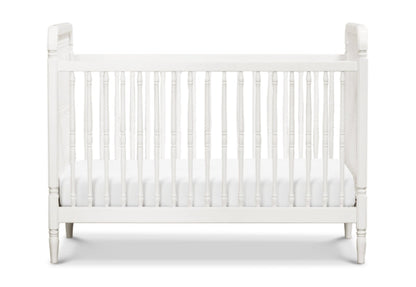 Liberty Convertible Crib