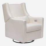 Performance Cream Eco-Weave