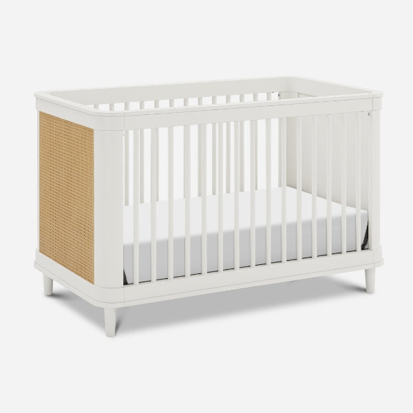 Marin Convertible Crib