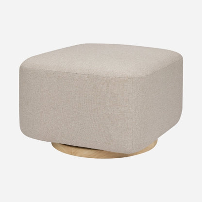 Kiwi Gliding Ottoman