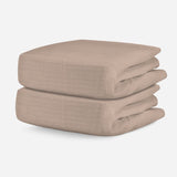 Clay Solid