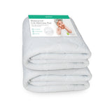 Crib 2-Pack