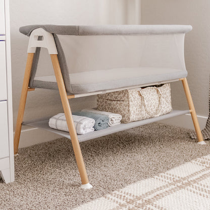 Essential Bassinet