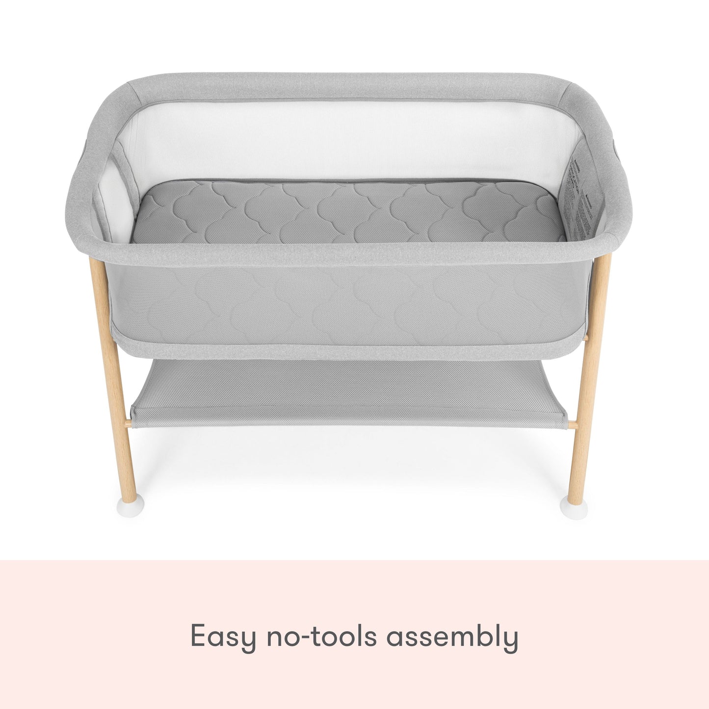 Essential Bassinet