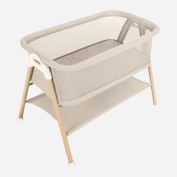 Essential Bassinet
