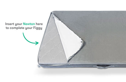 Newton X Figgy Play Couch