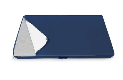Newton X Figgy Play Couch