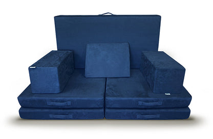 Newton X Figgy Play Couch