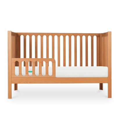 Newton Galileo Convertible Crib