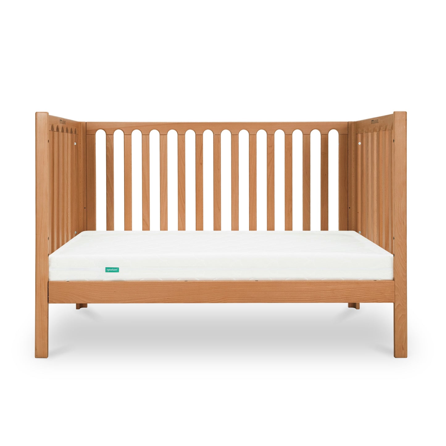 Newton Galileo Convertible Crib