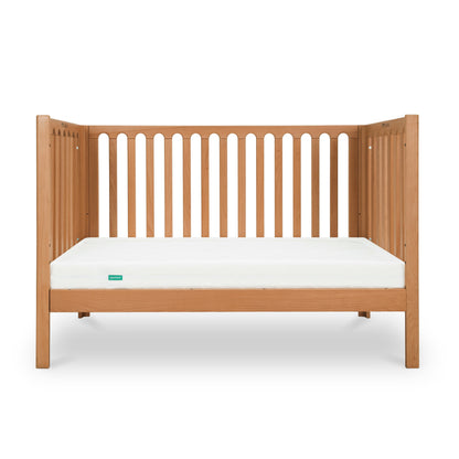 Newton Galileo Convertible Crib