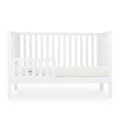 Newton Galileo Convertible Crib